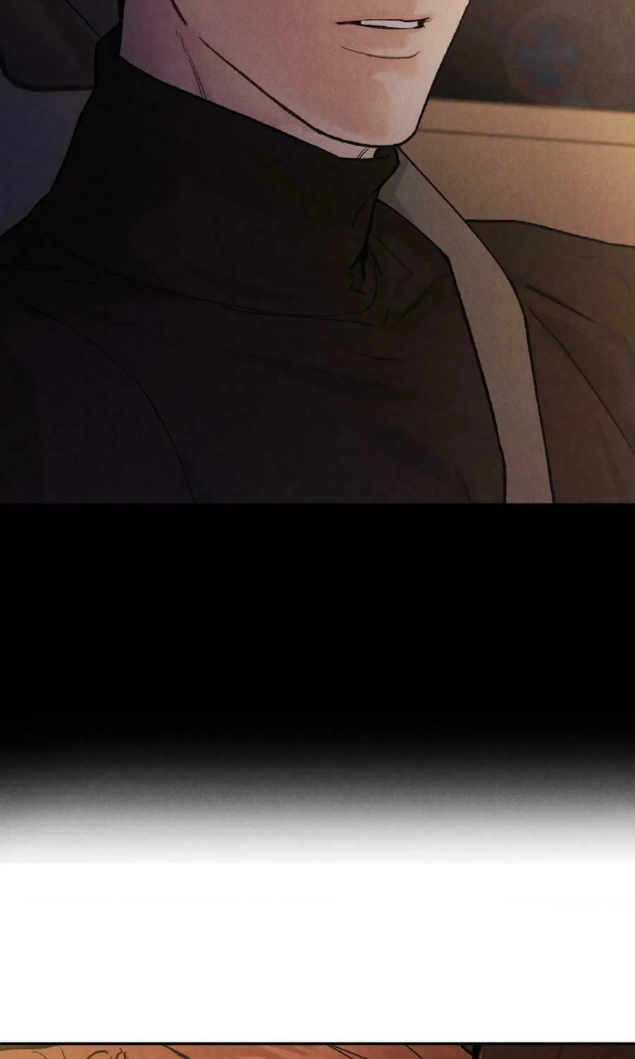 Limited Run Chapter 75 page 30 - 