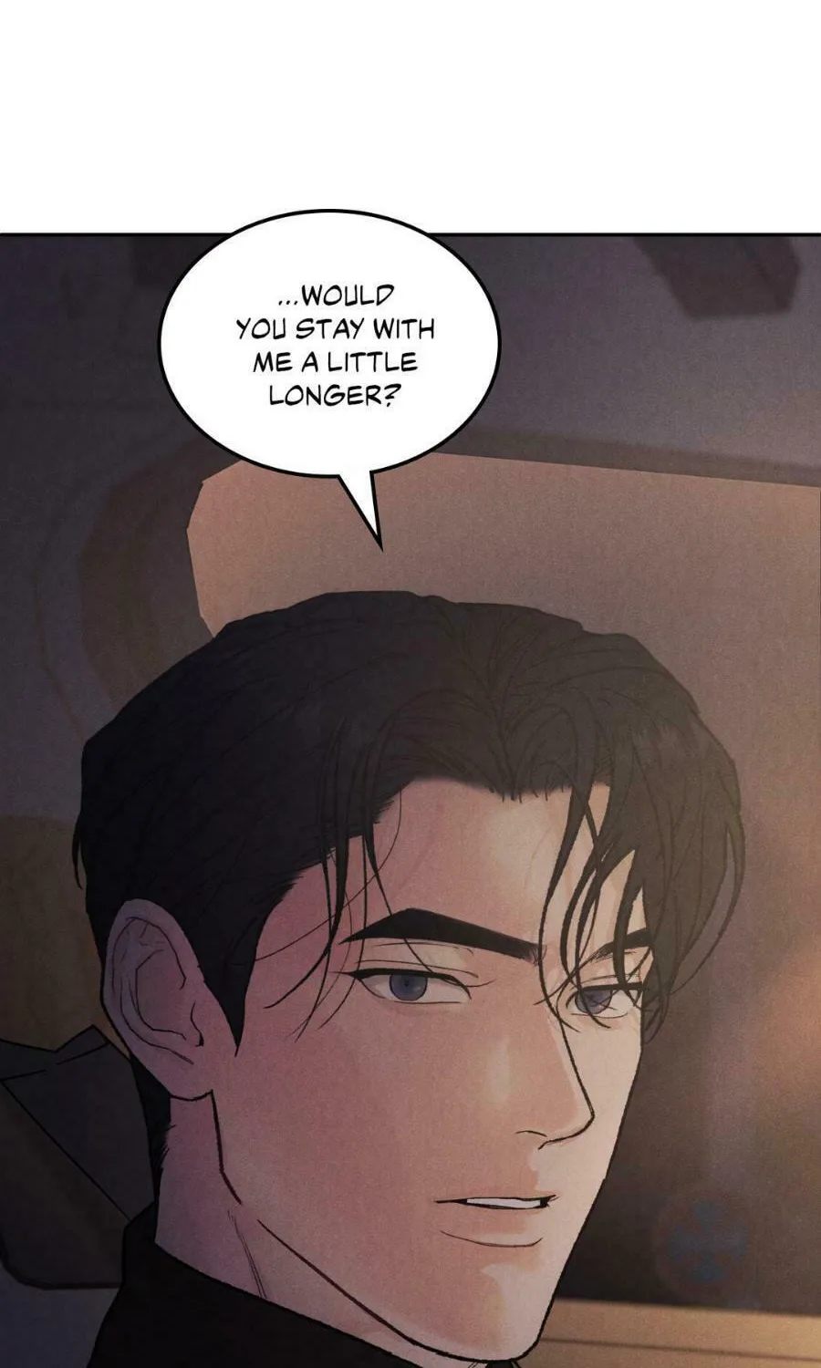Limited Run Chapter 75 page 4 - 
