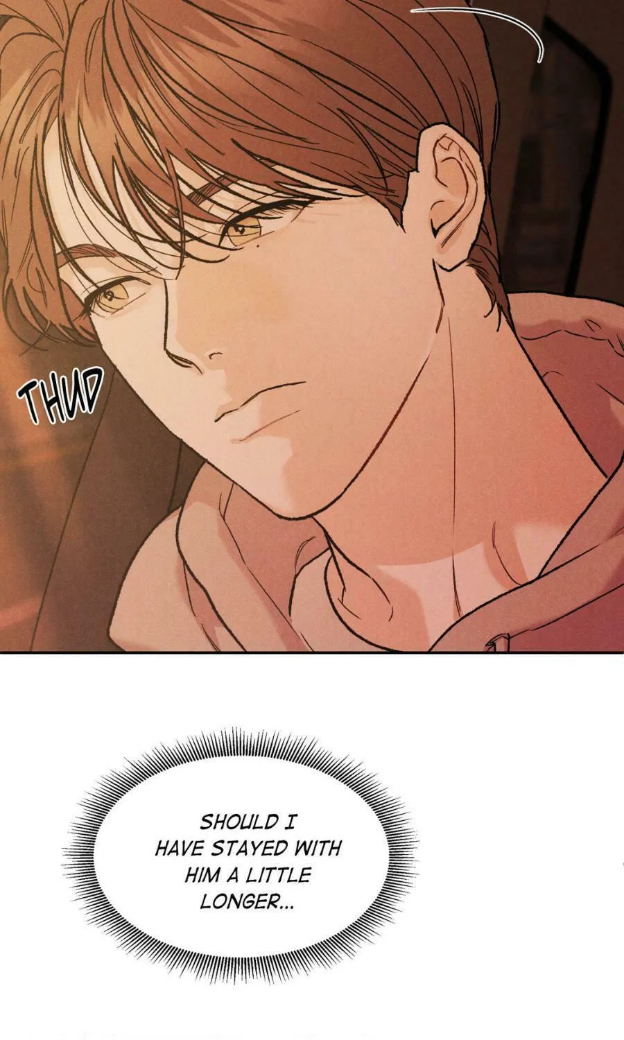 Limited Run Chapter 75 page 31 - 