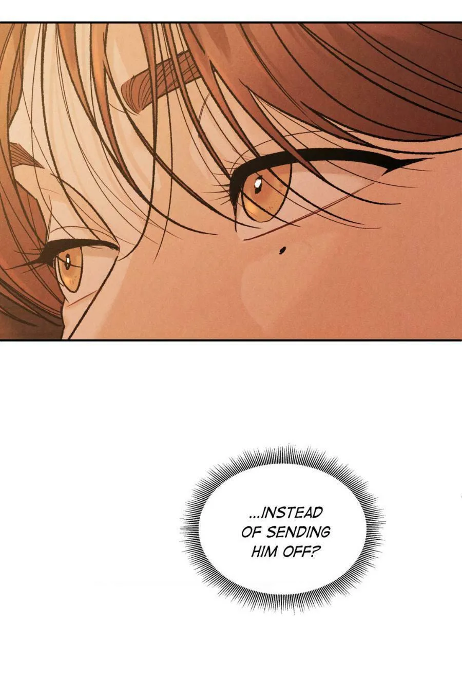 Limited Run Chapter 75 page 32 - 