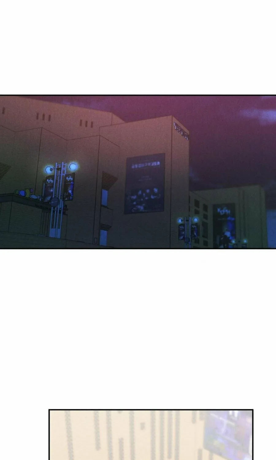Limited Run Chapter 75 page 34 - 