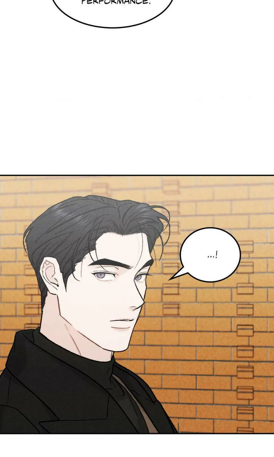 Limited Run Chapter 75 page 38 - 