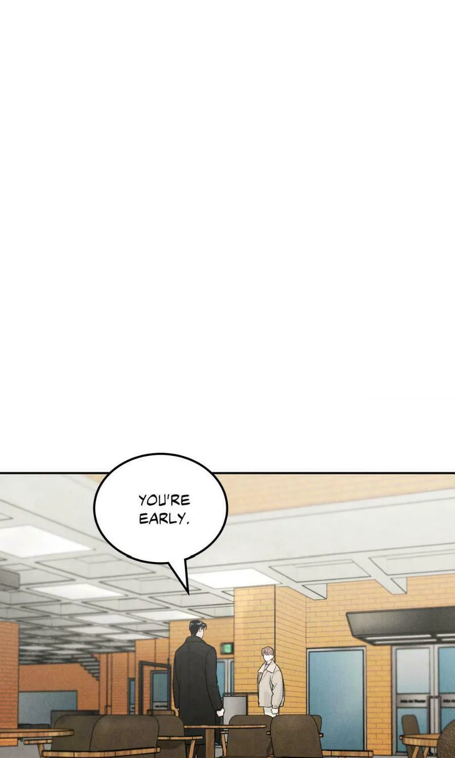 Limited Run Chapter 75 page 39 - 