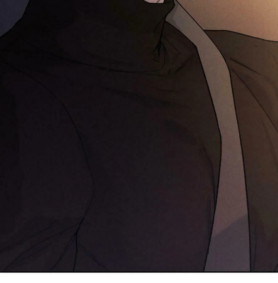 Limited Run Chapter 75 page 5 - 