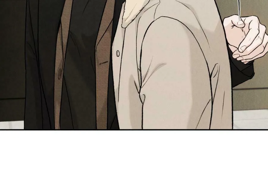 Limited Run Chapter 75 page 41 - 
