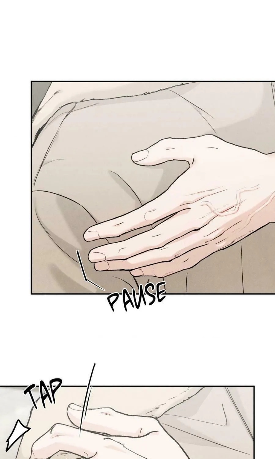 Limited Run Chapter 75 page 42 - 