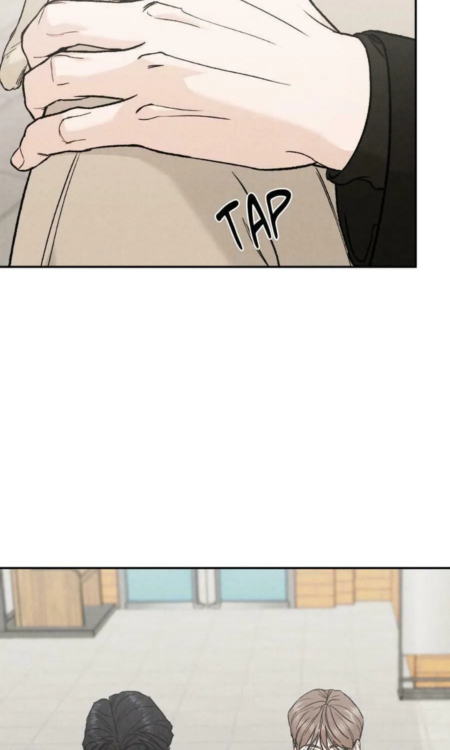 Limited Run Chapter 75 page 43 - 