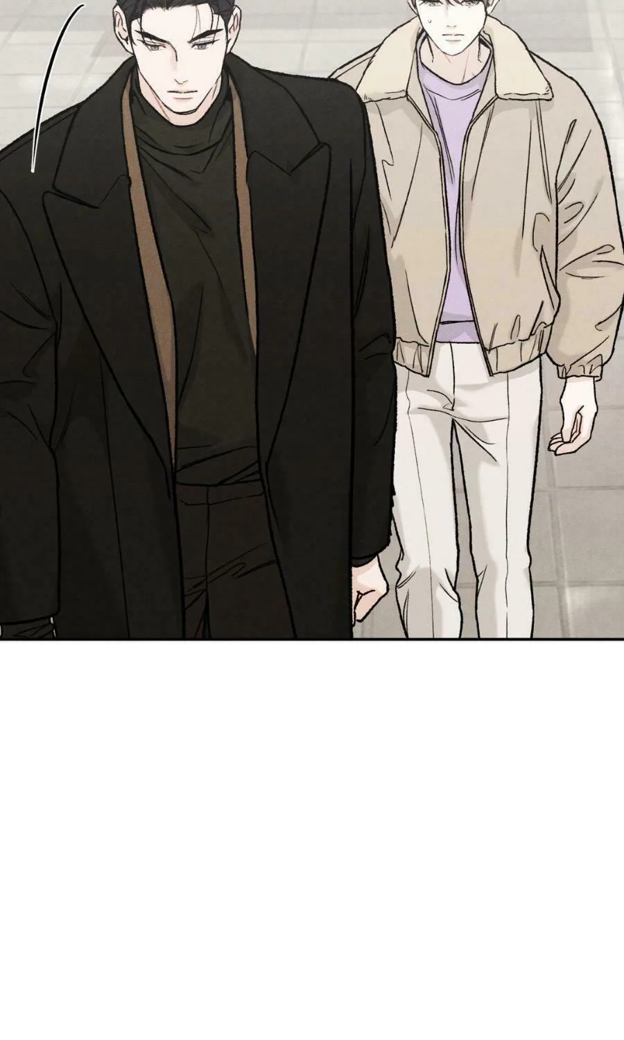 Limited Run Chapter 75 page 44 - 