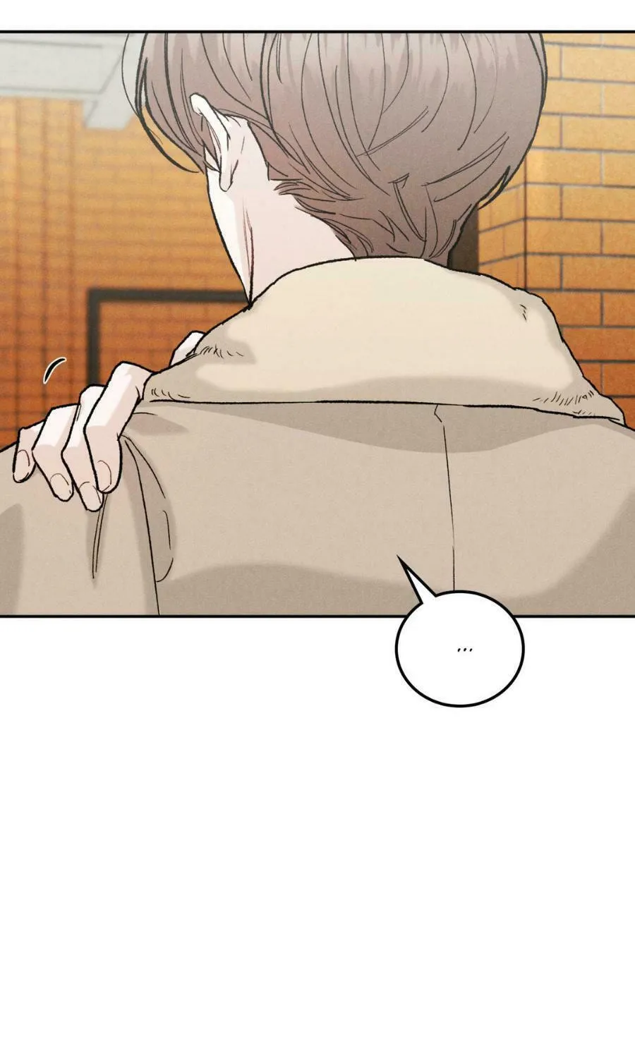 Limited Run Chapter 75 page 45 - 