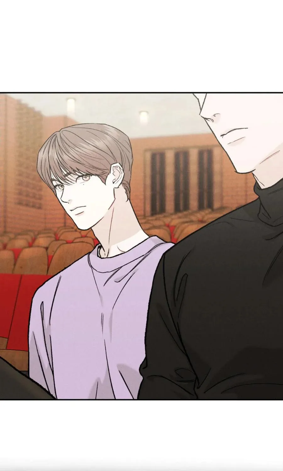 Limited Run Chapter 75 page 47 - 