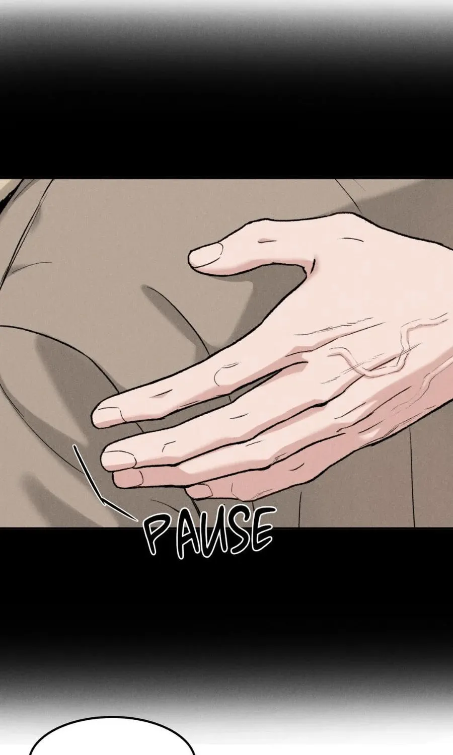 Limited Run Chapter 75 page 48 - 