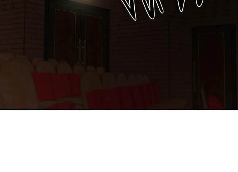 Limited Run Chapter 75 page 50 - 