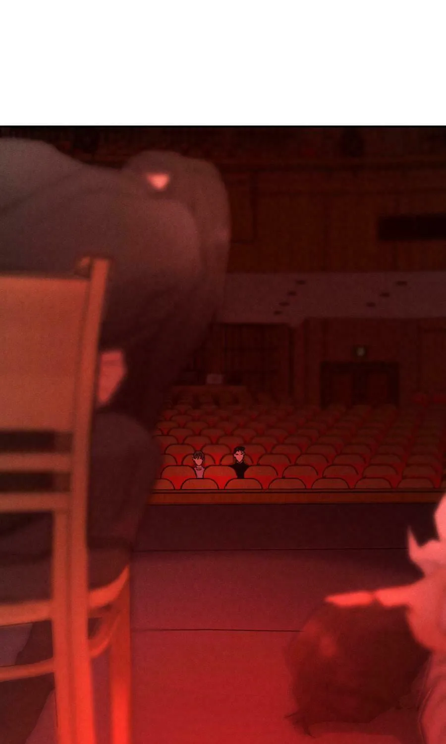 Limited Run Chapter 75 page 51 - 