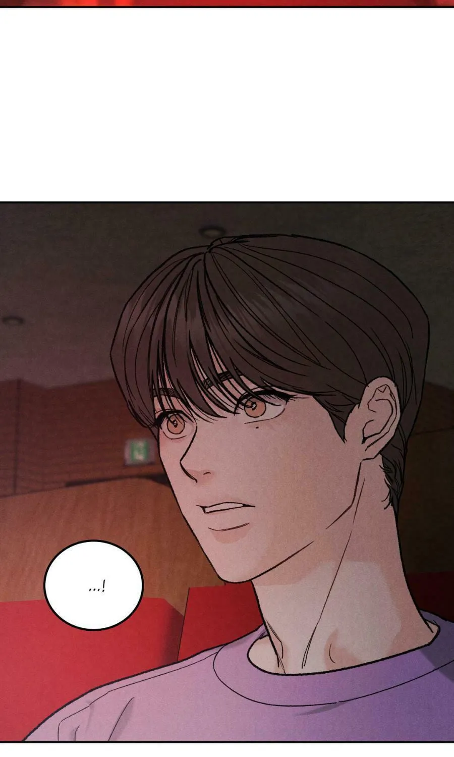 Limited Run Chapter 75 page 52 - 