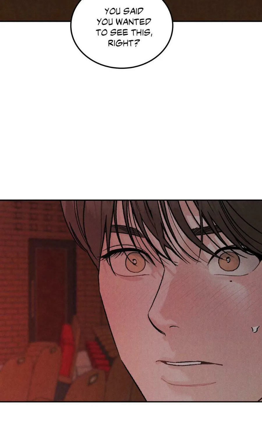 Limited Run Chapter 75 page 54 - 
