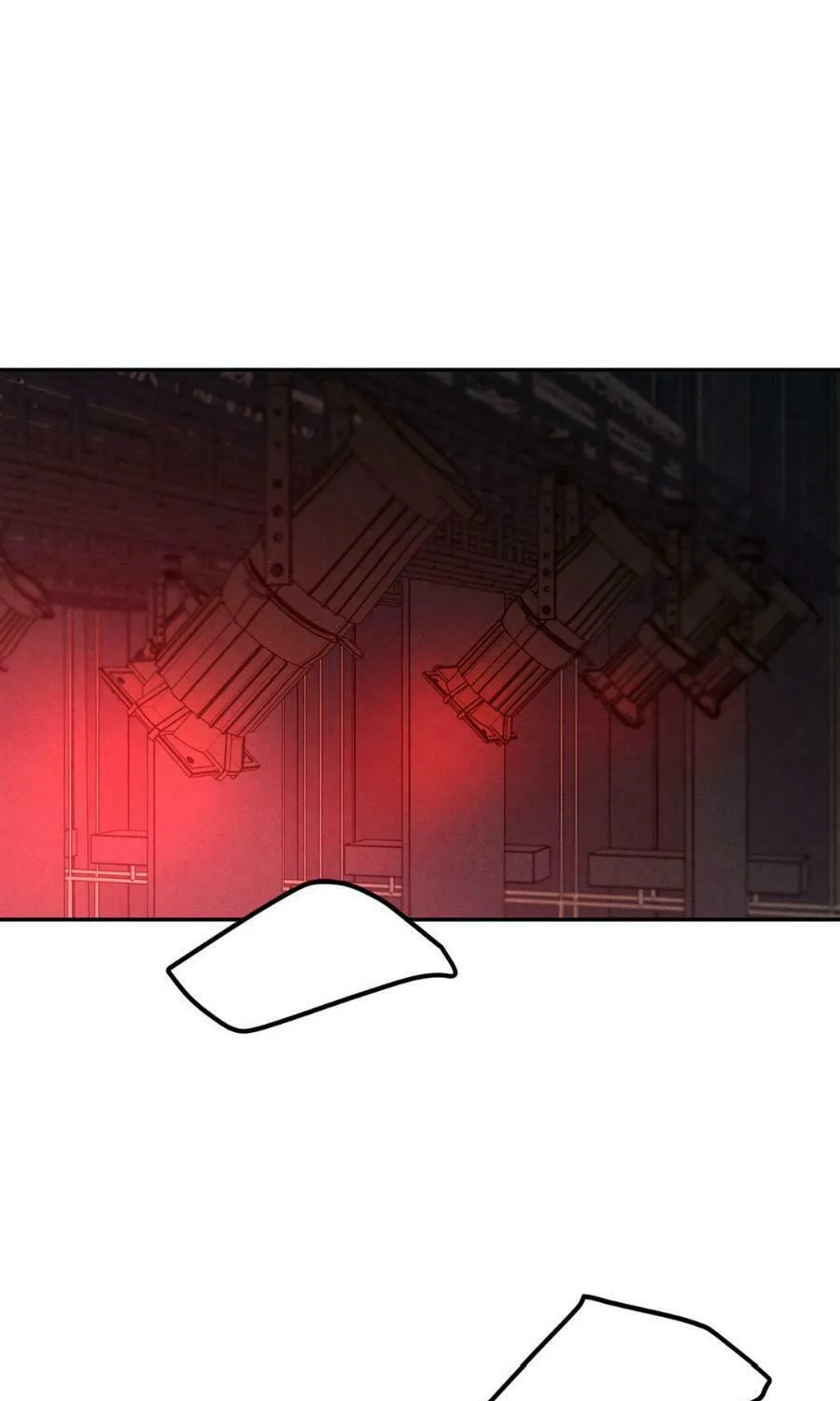 Limited Run Chapter 75 page 56 - 
