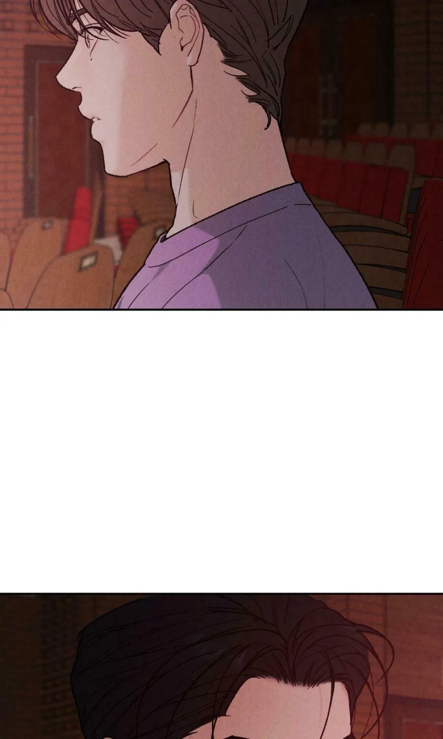 Limited Run Chapter 75 page 58 - 