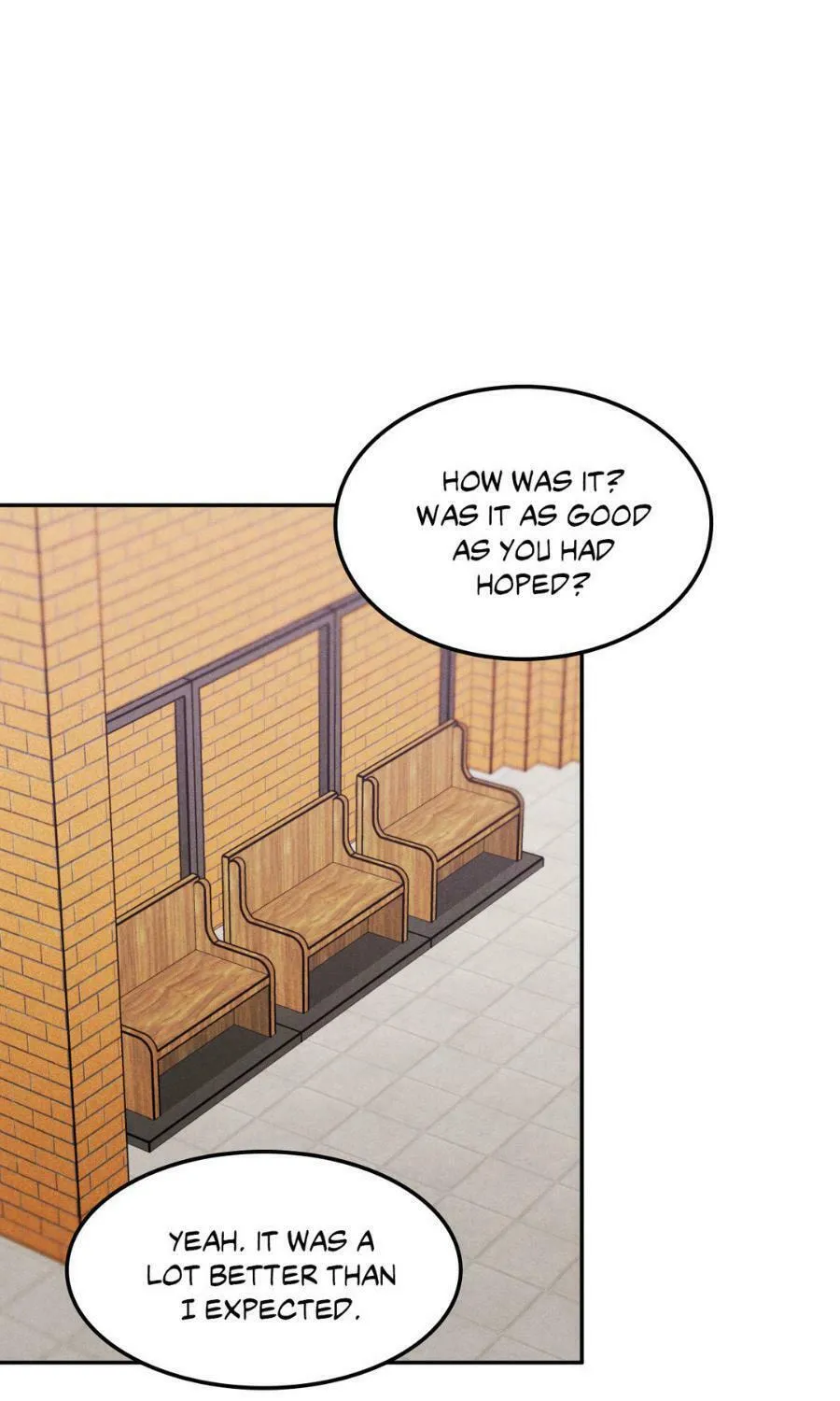 Limited Run Chapter 75 page 60 - 