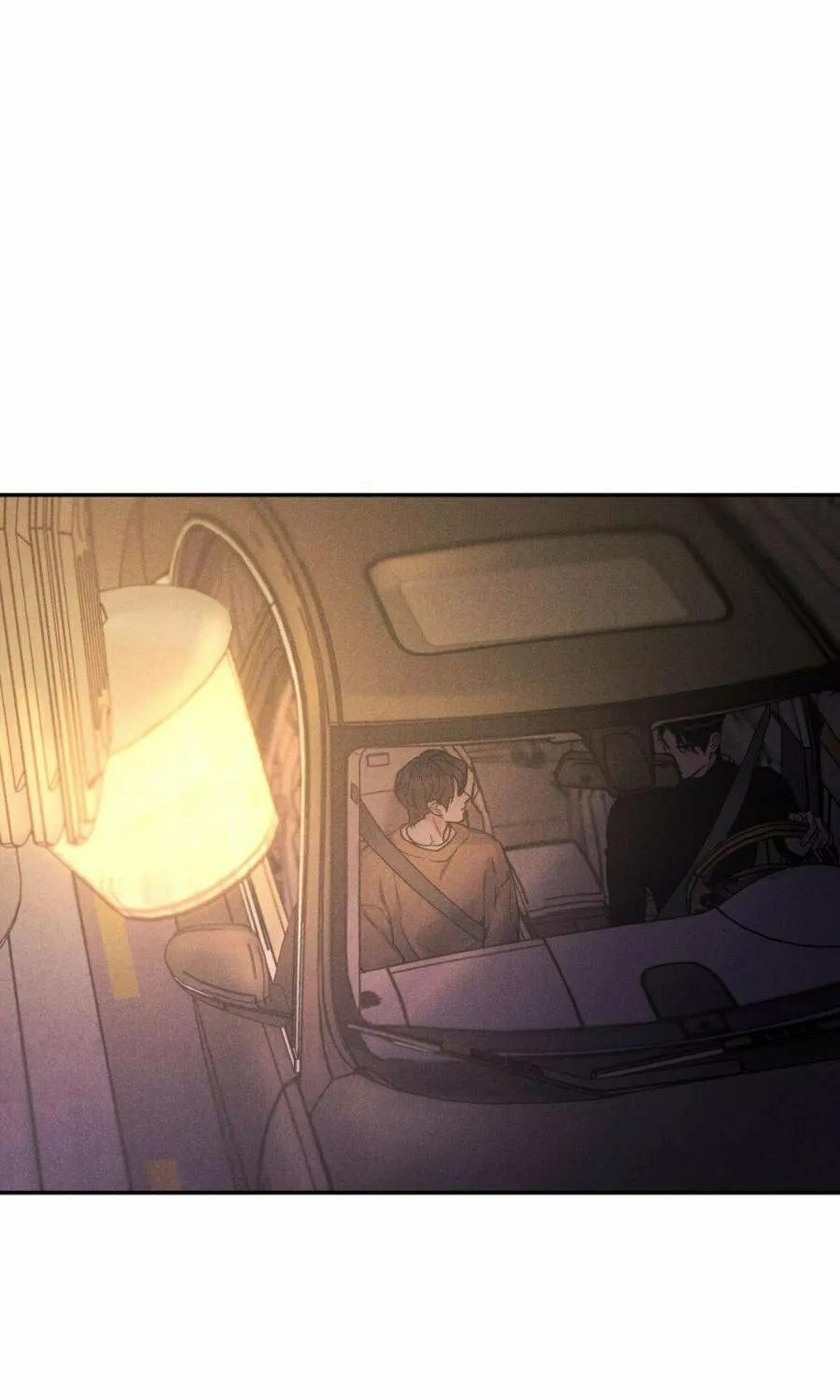 Limited Run Chapter 75 page 7 - 