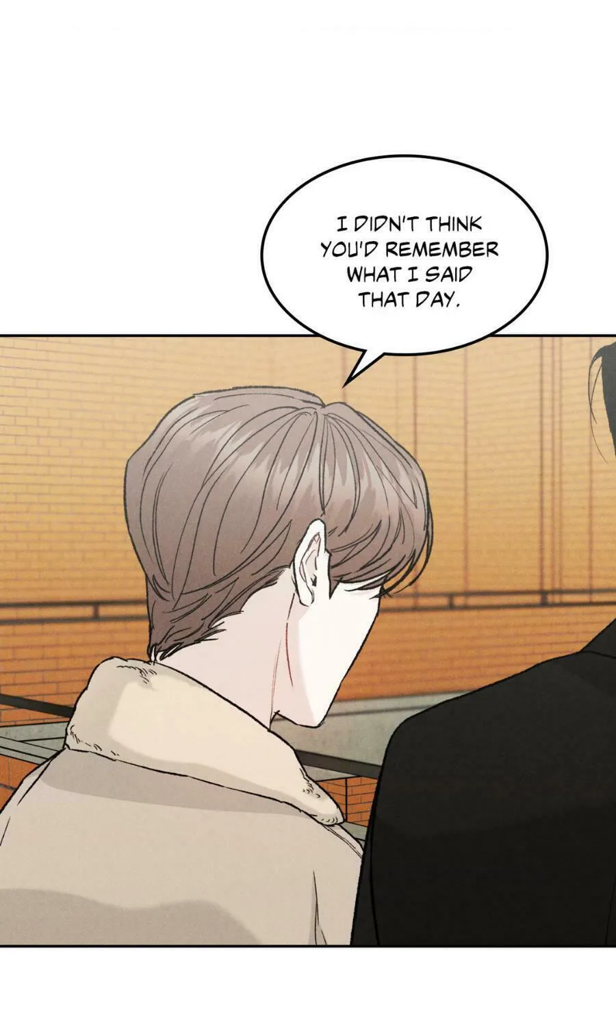 Limited Run Chapter 75 page 61 - 