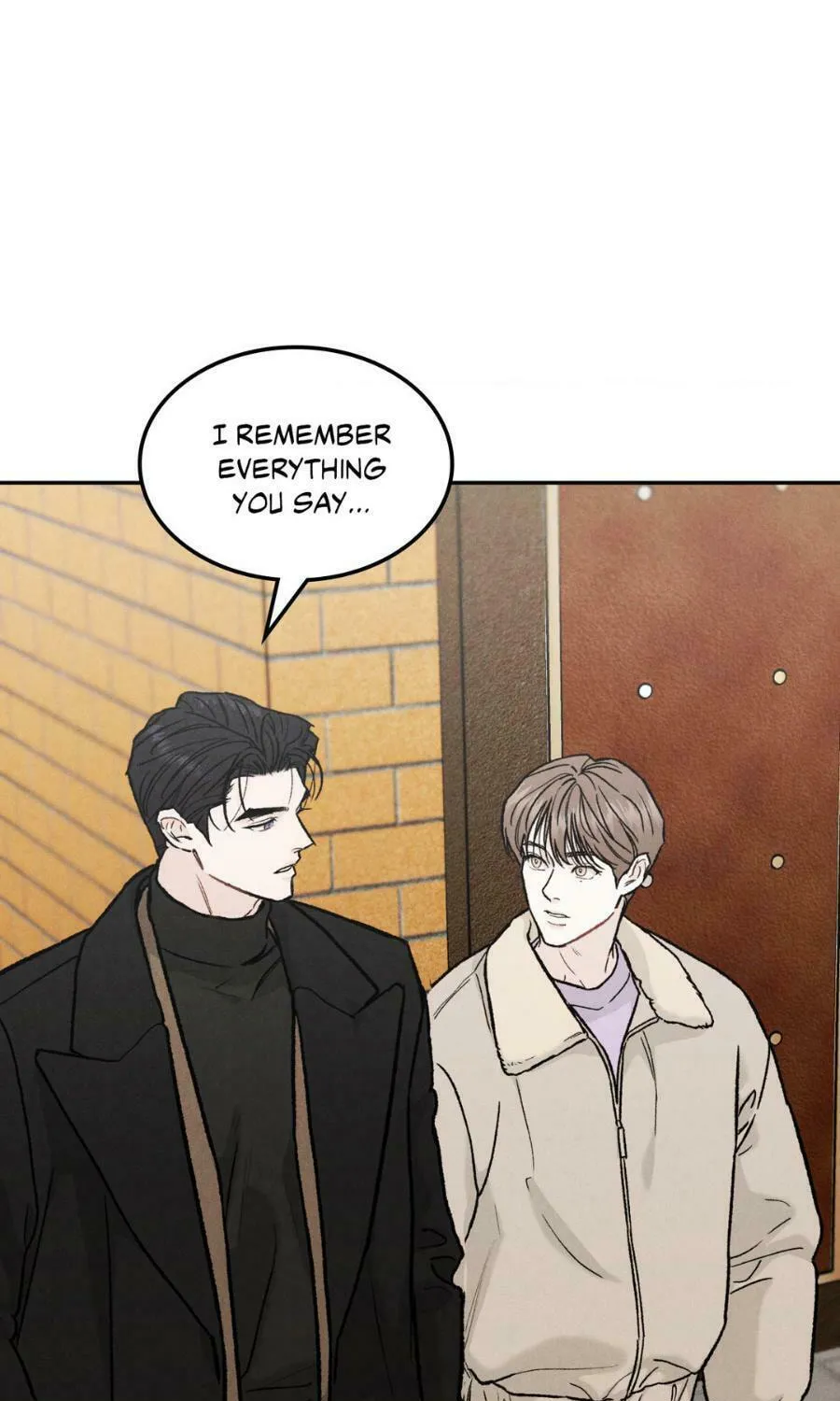 Limited Run Chapter 75 page 62 - 