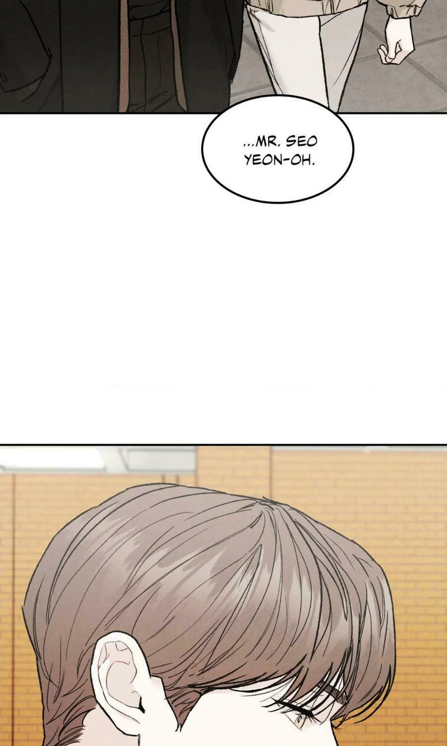 Limited Run Chapter 75 page 63 - 