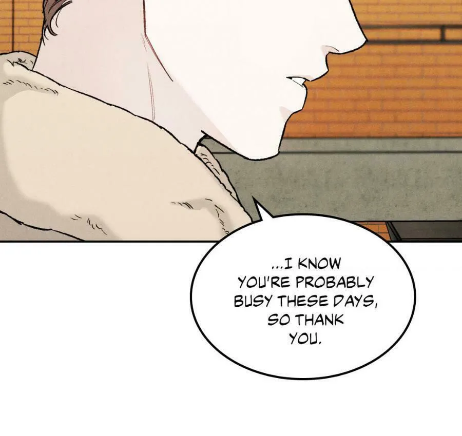 Limited Run Chapter 75 page 64 - 