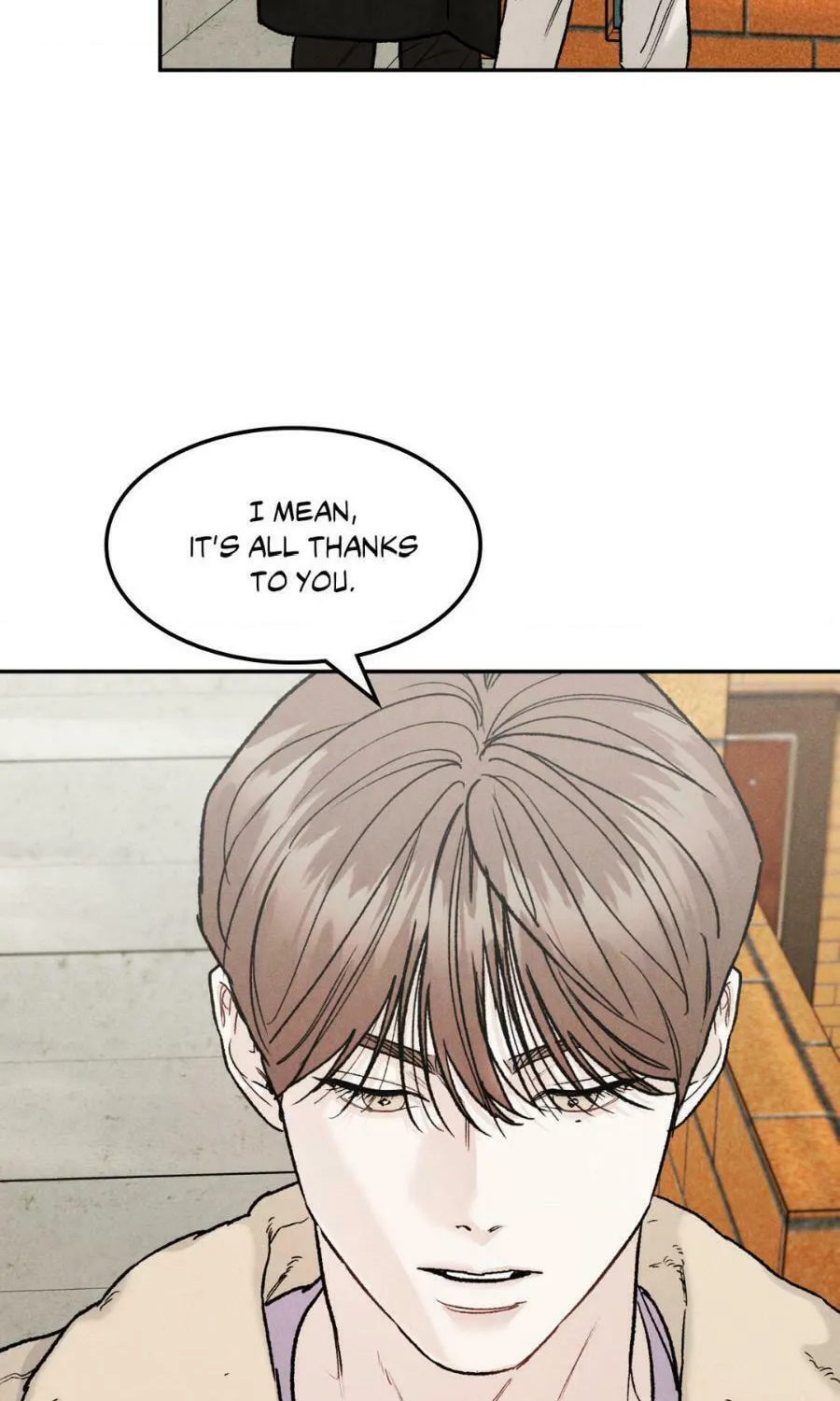 Limited Run Chapter 75 page 66 - 