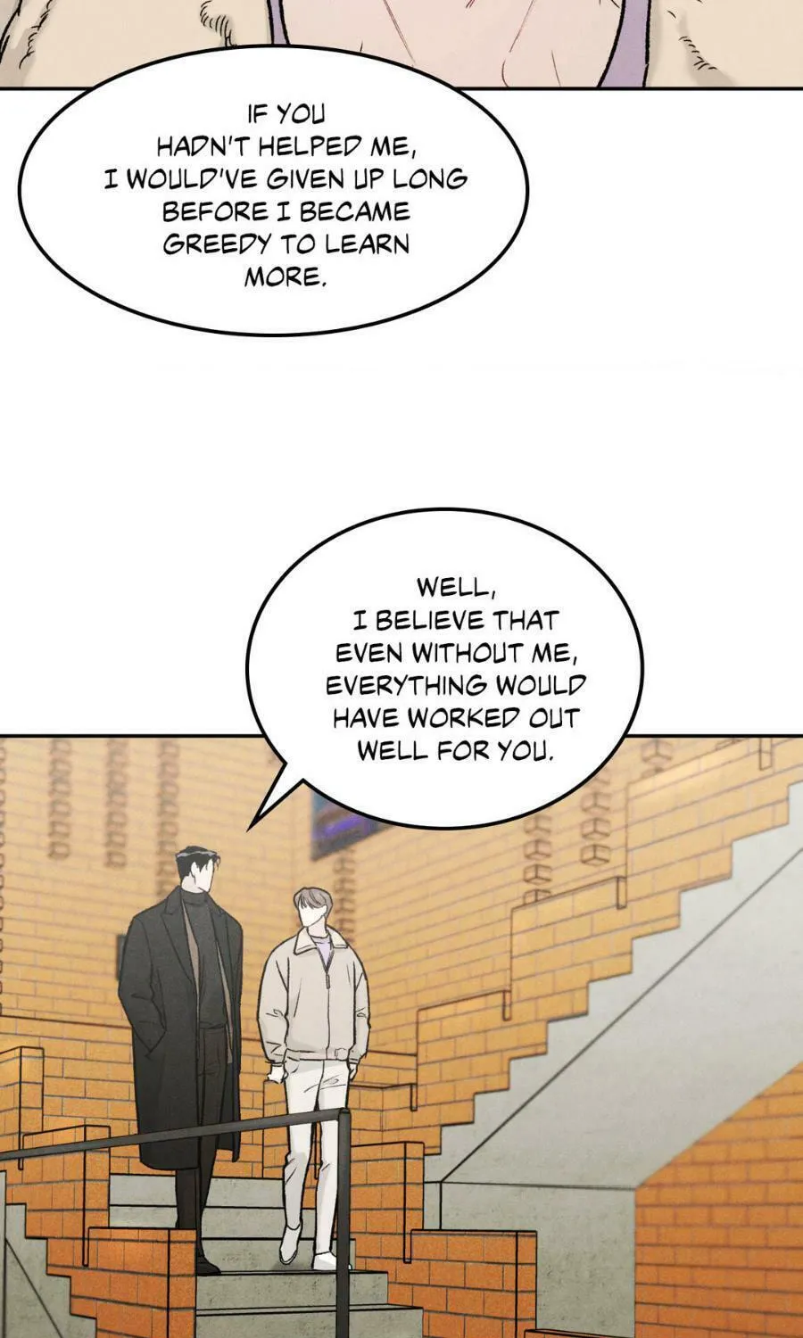 Limited Run Chapter 75 page 67 - 