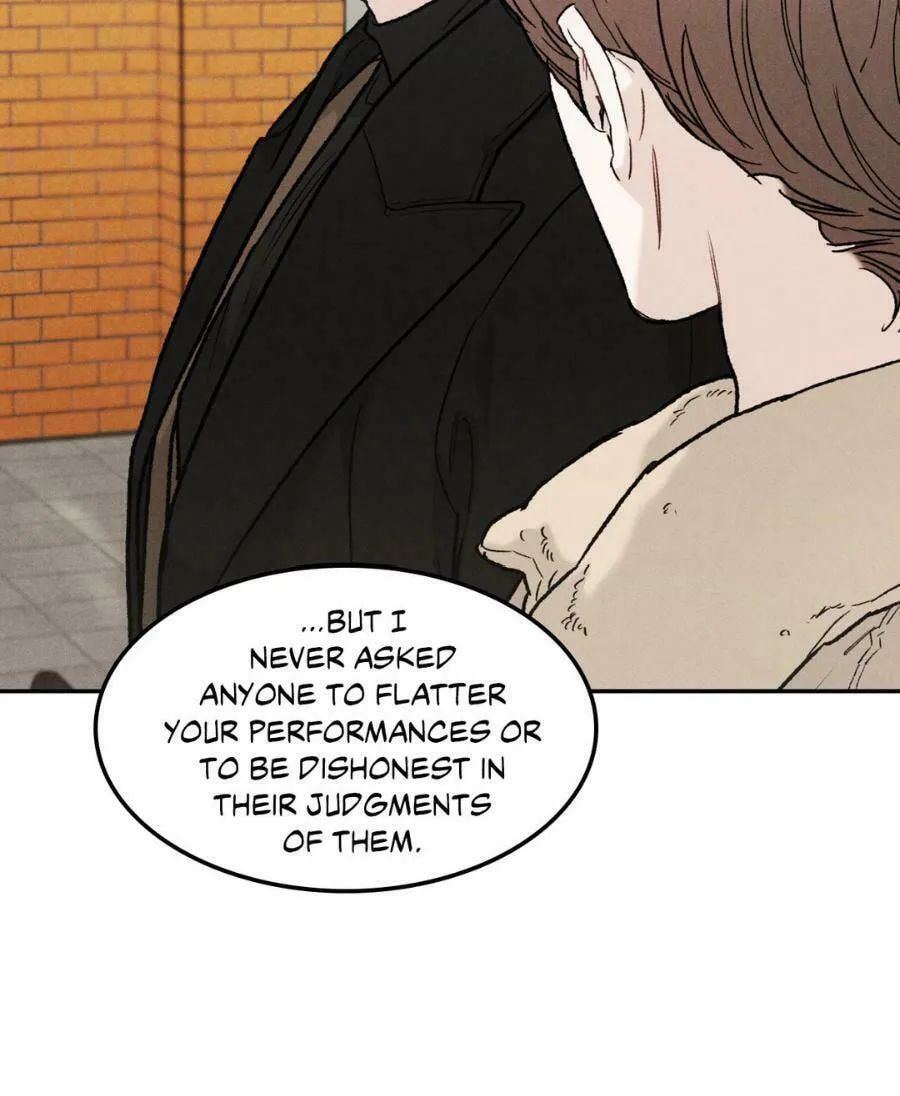 Limited Run Chapter 75 page 69 - 