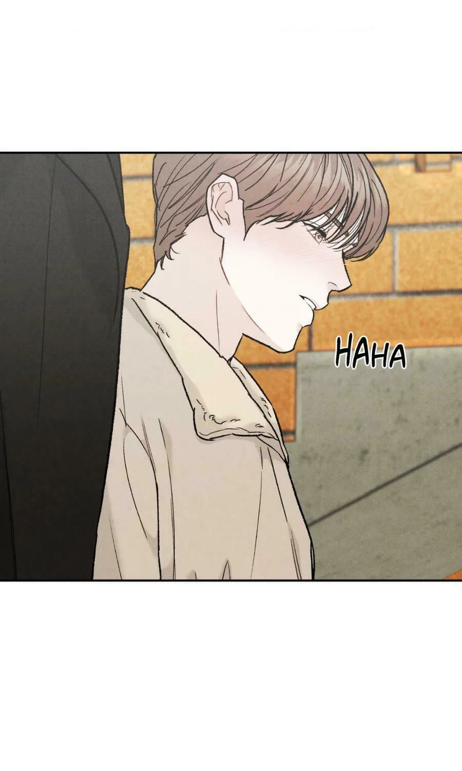 Limited Run Chapter 75 page 70 - 