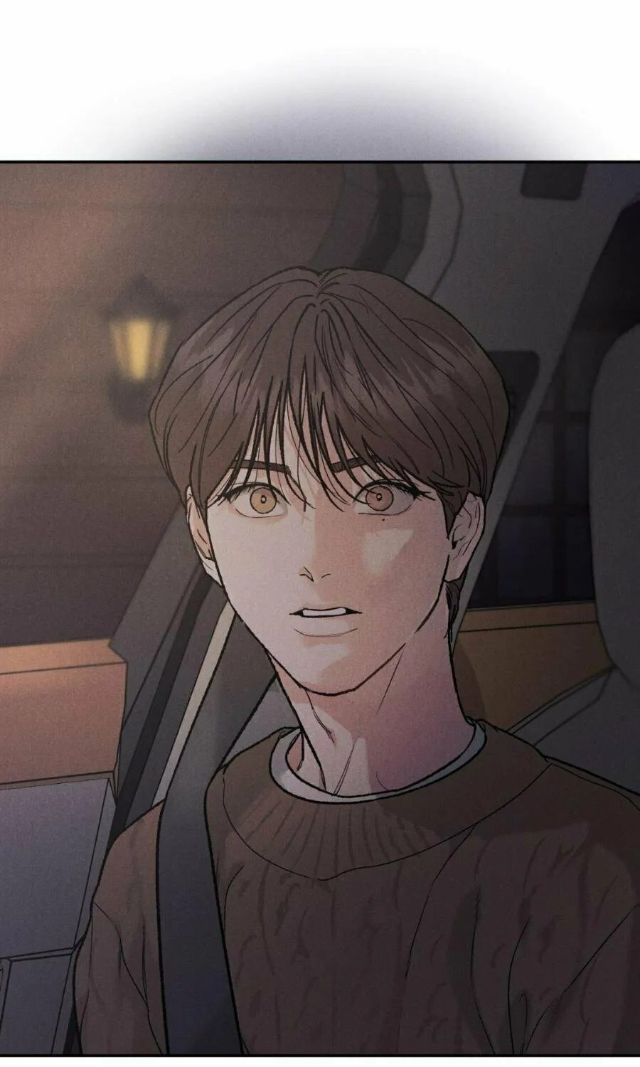 Limited Run Chapter 75 page 8 - 