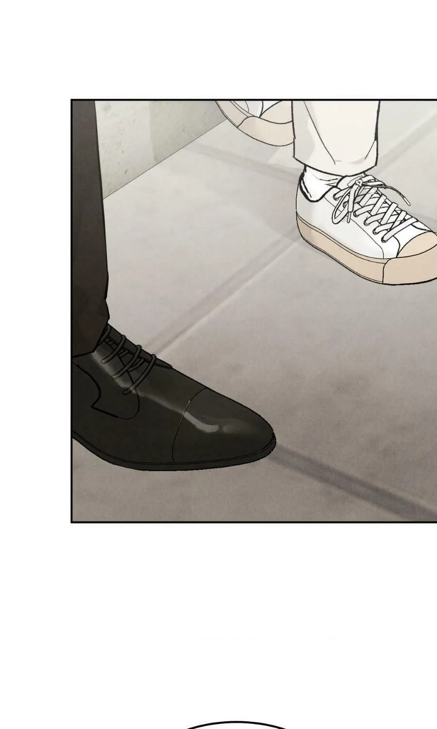 Limited Run Chapter 75 page 71 - 