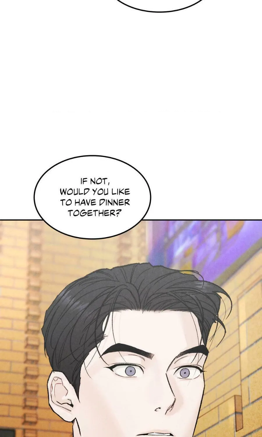 Limited Run Chapter 75 page 73 - 