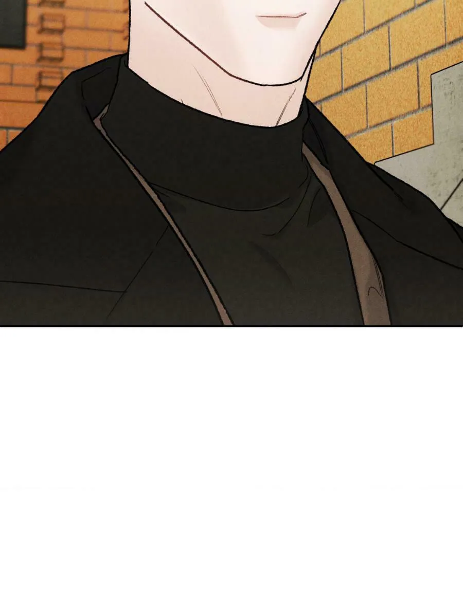 Limited Run Chapter 75 page 74 - 