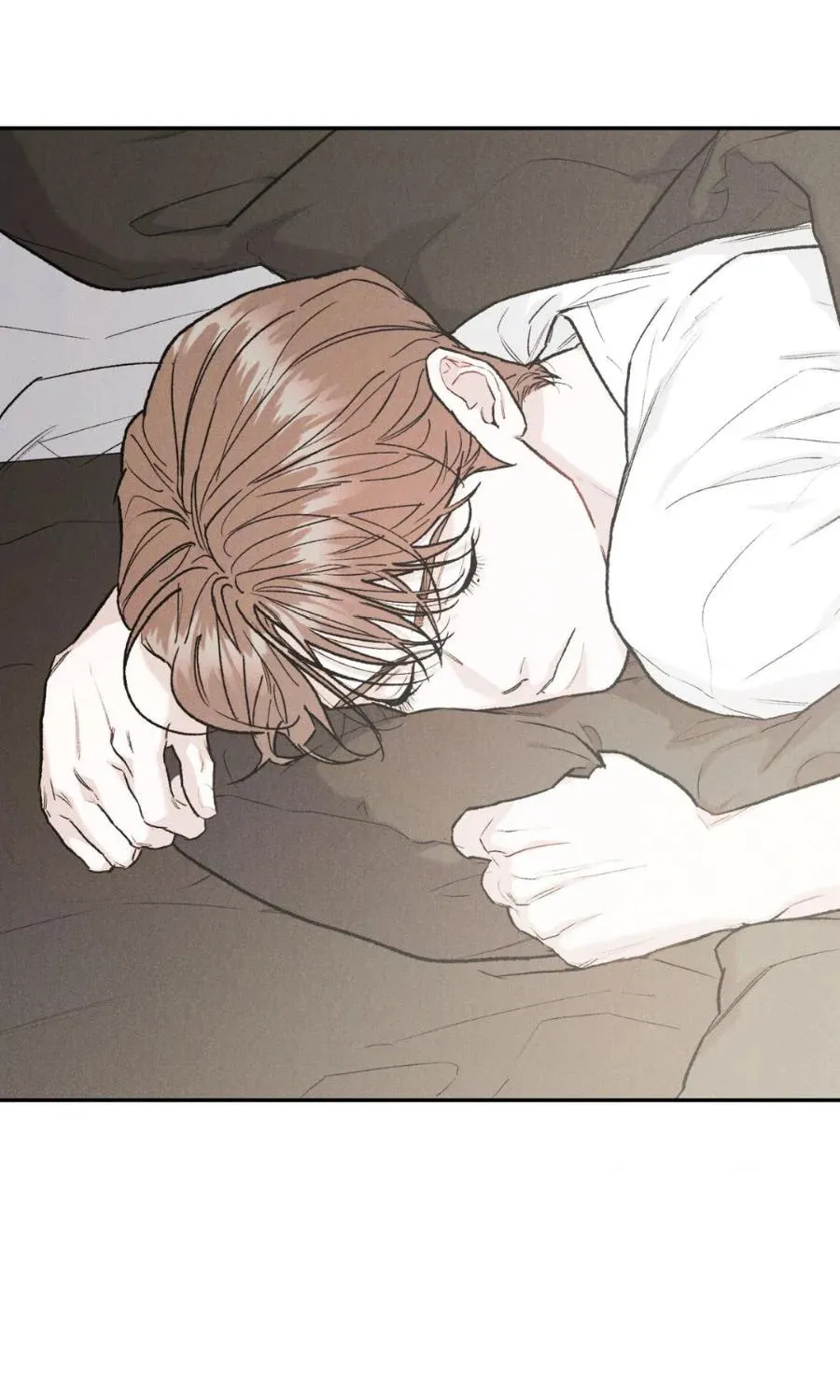 Limited Run Chapter 75 page 77 - 