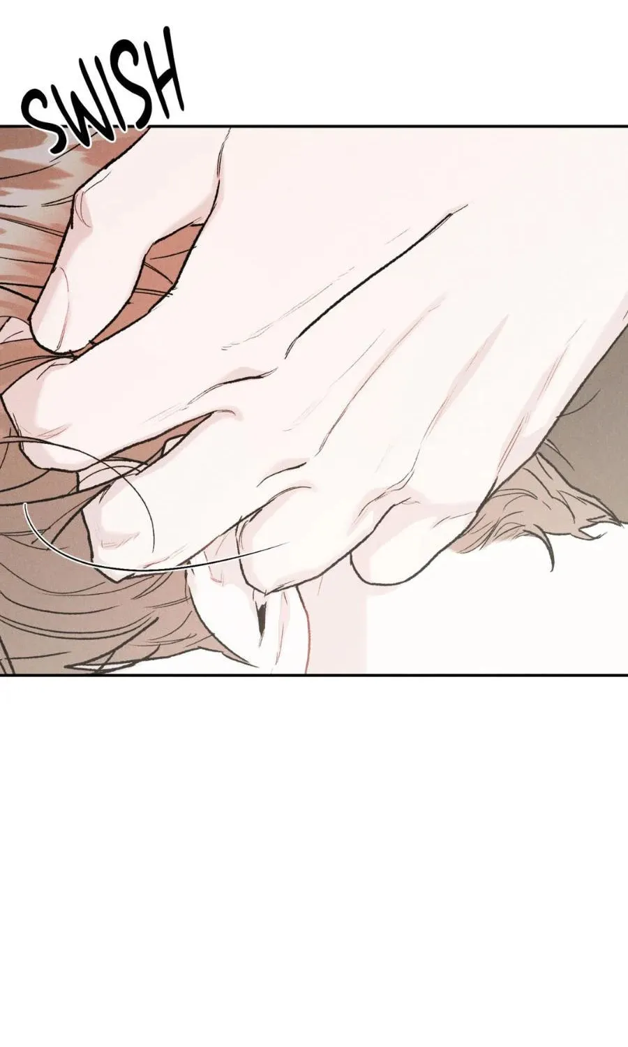 Limited Run Chapter 75 page 78 - 