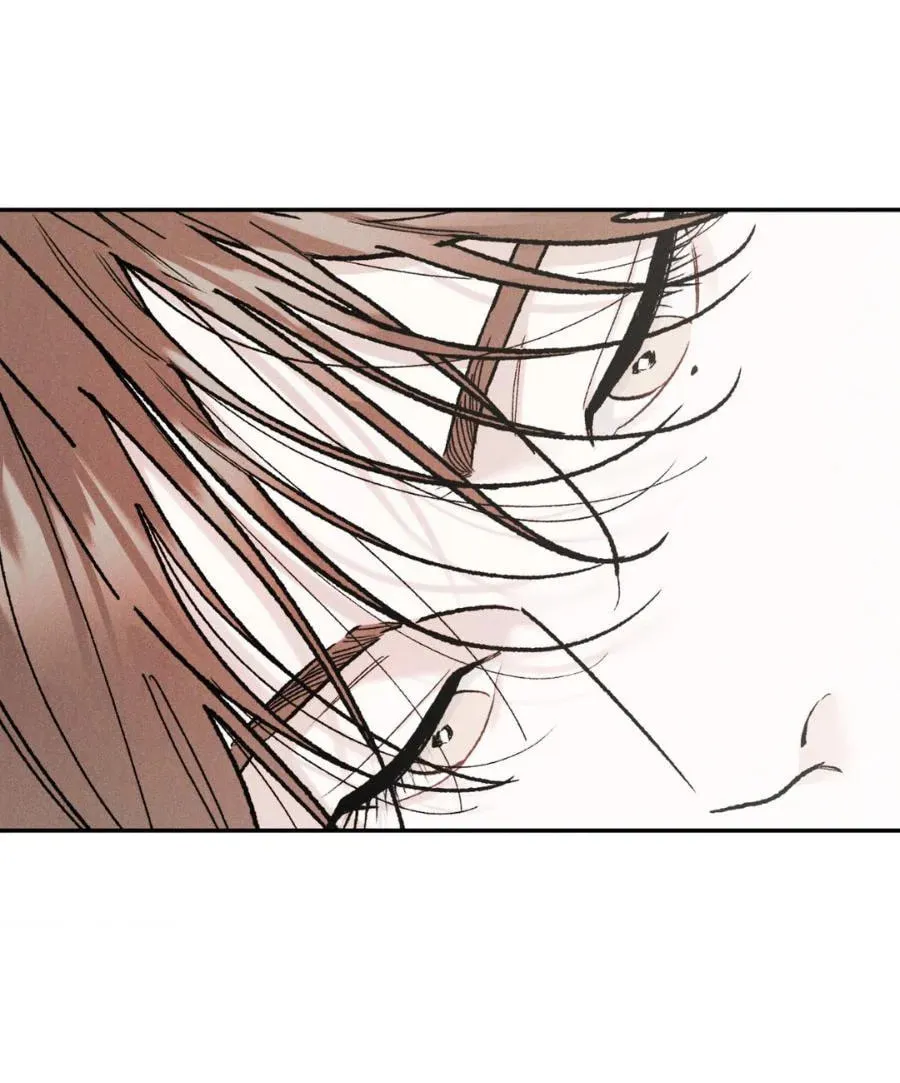 Limited Run Chapter 75 page 79 - 