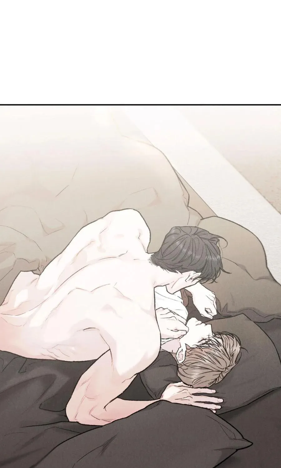 Limited Run Chapter 75 page 80 - 