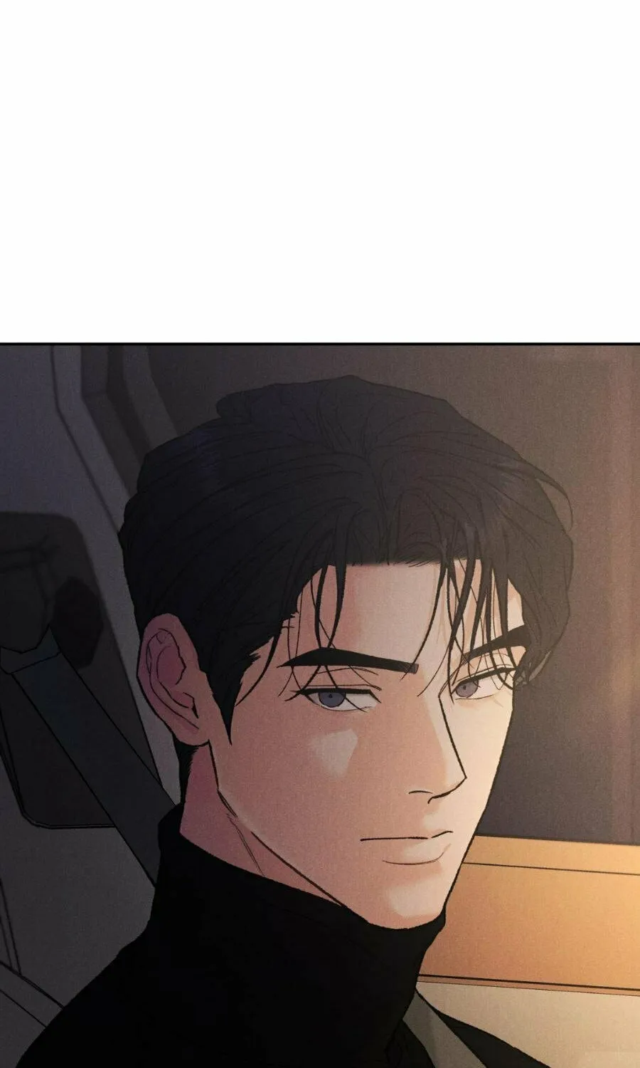 Limited Run Chapter 75 page 9 - 