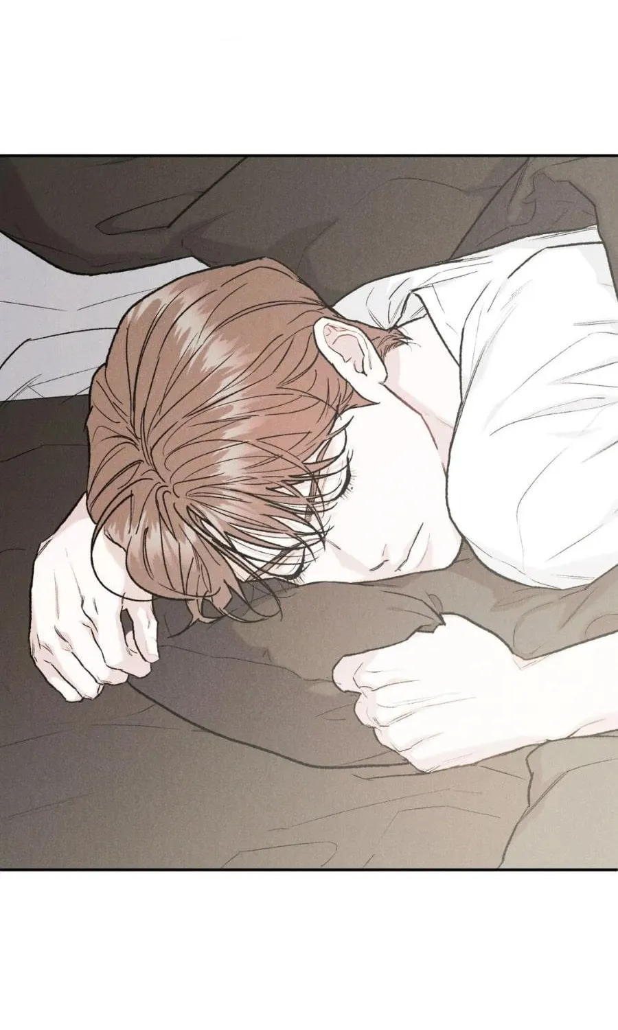 Limited Run Chapter 76 page 2 - 