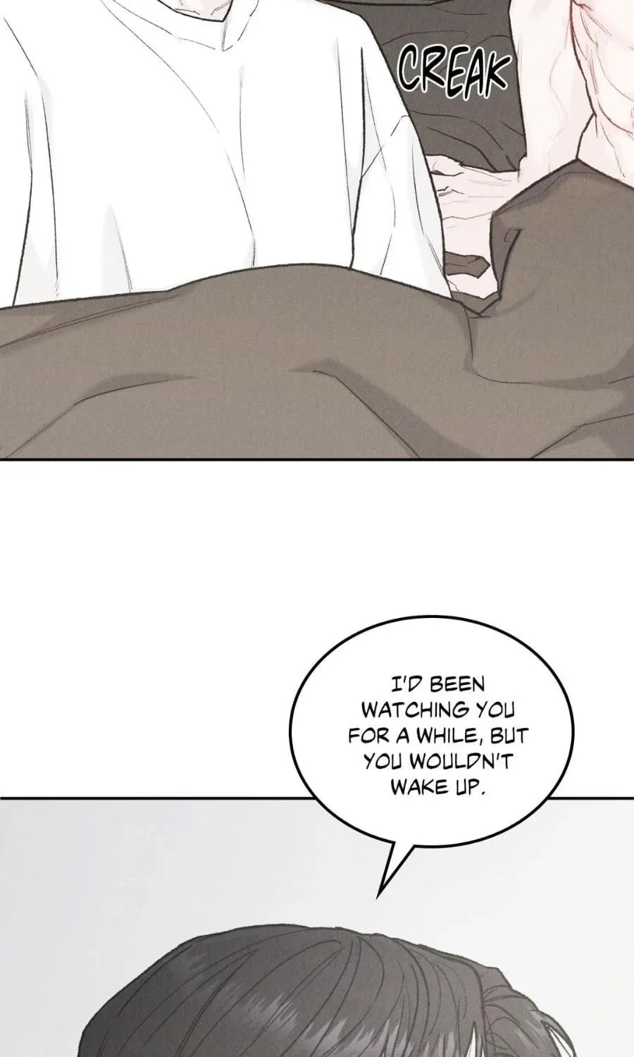 Limited Run Chapter 76 page 11 - 