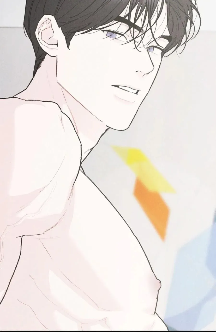 Limited Run Chapter 76 page 12 - 