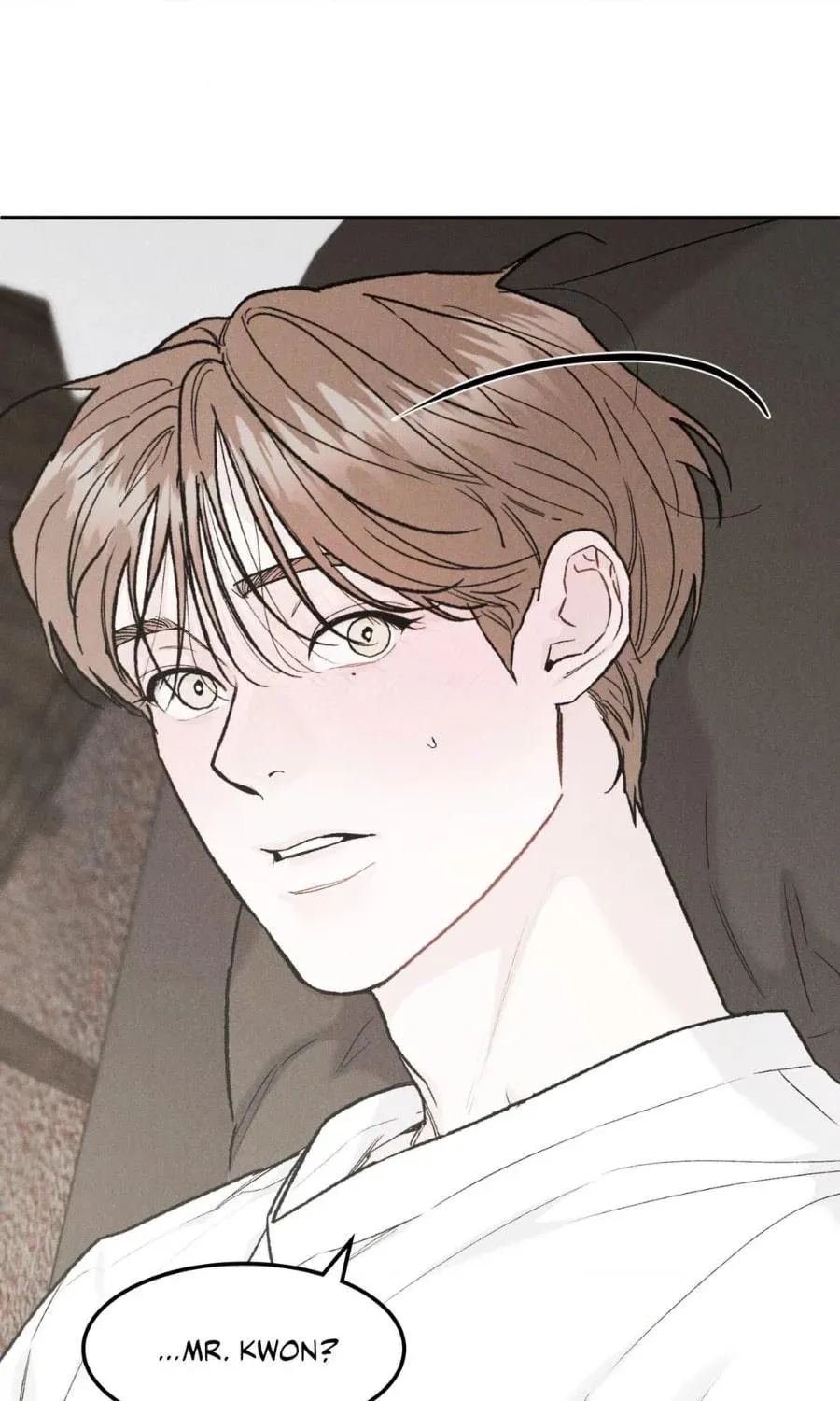 Limited Run Chapter 76 page 13 - 