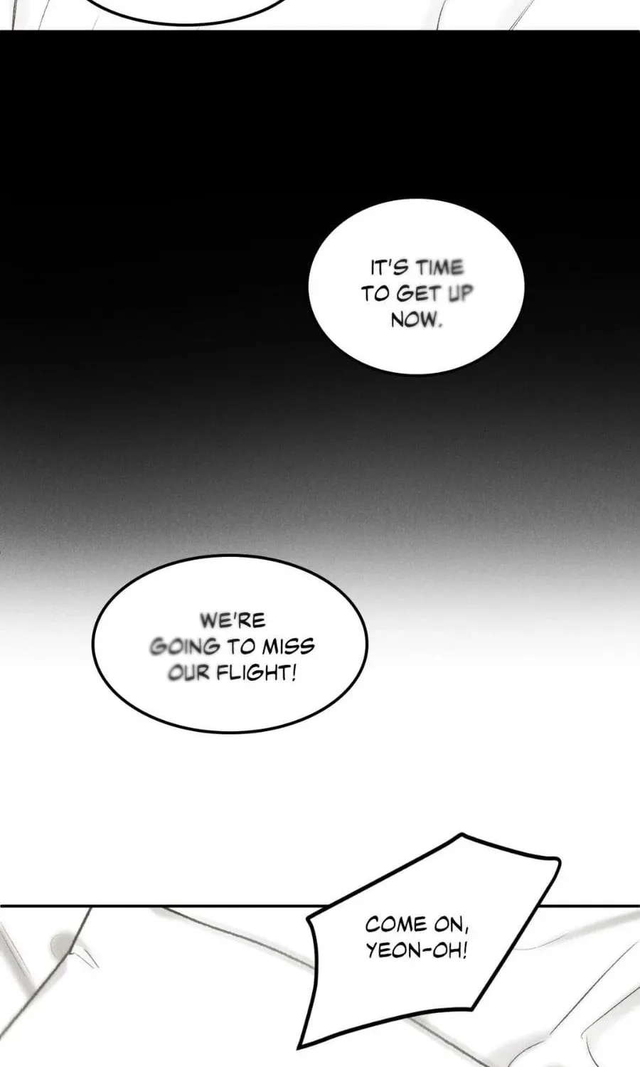 Limited Run Chapter 76 page 14 - 