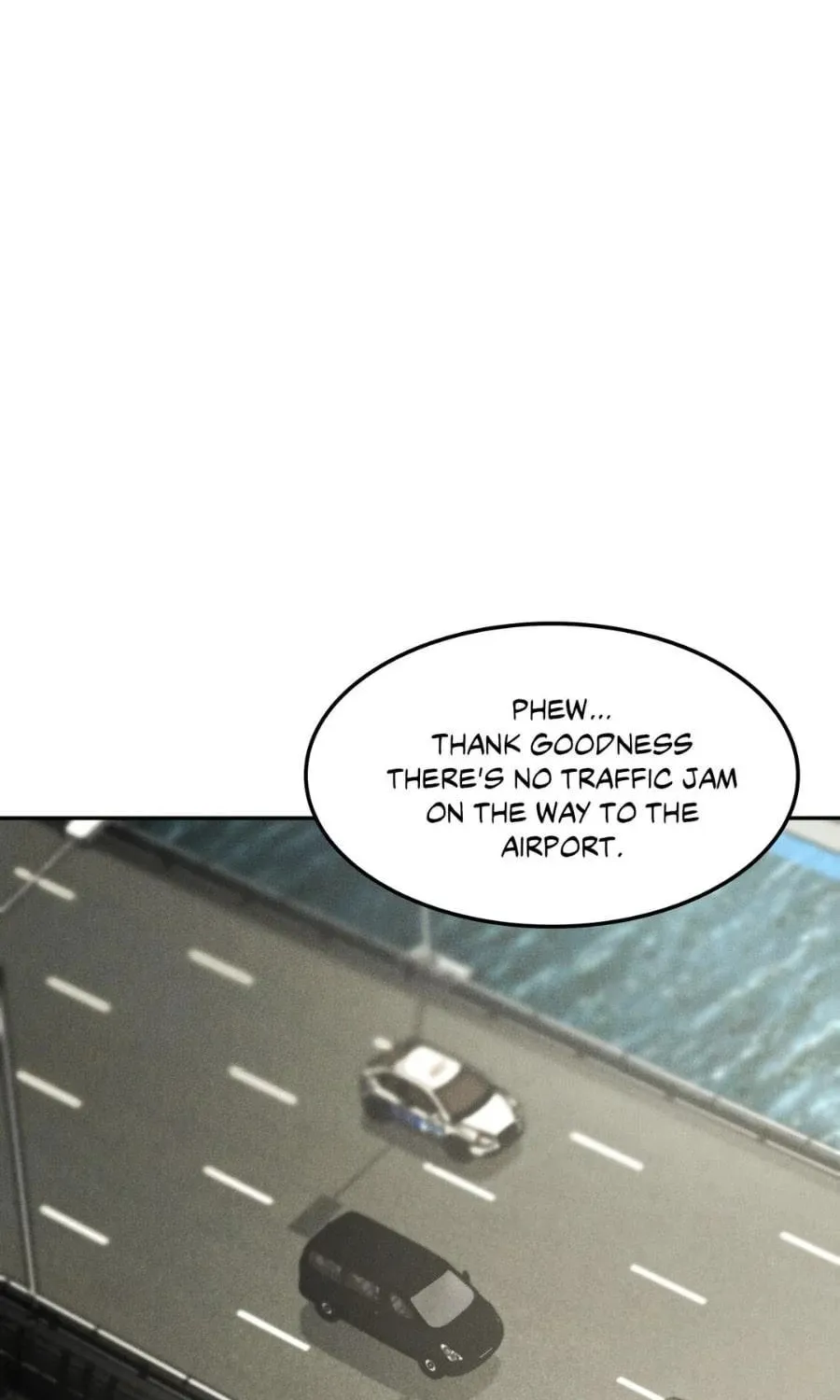 Limited Run Chapter 76 page 17 - 