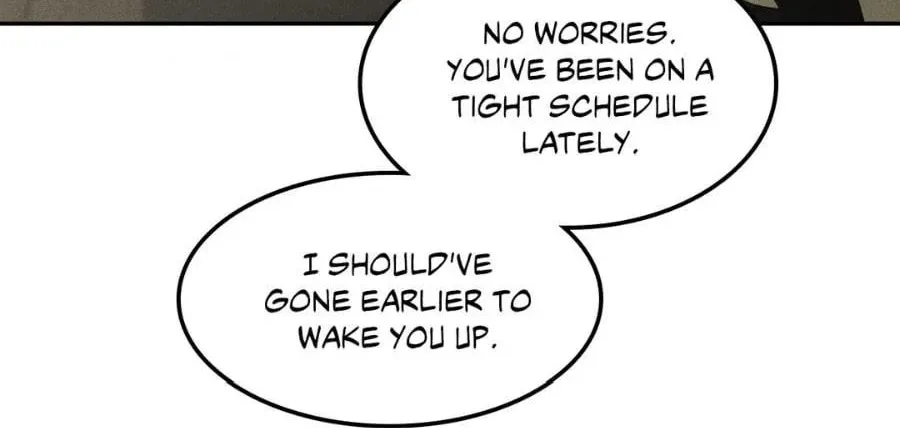 Limited Run Chapter 76 page 19 - 