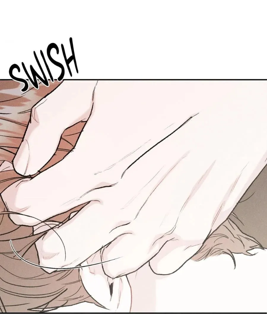 Limited Run Chapter 76 page 3 - 