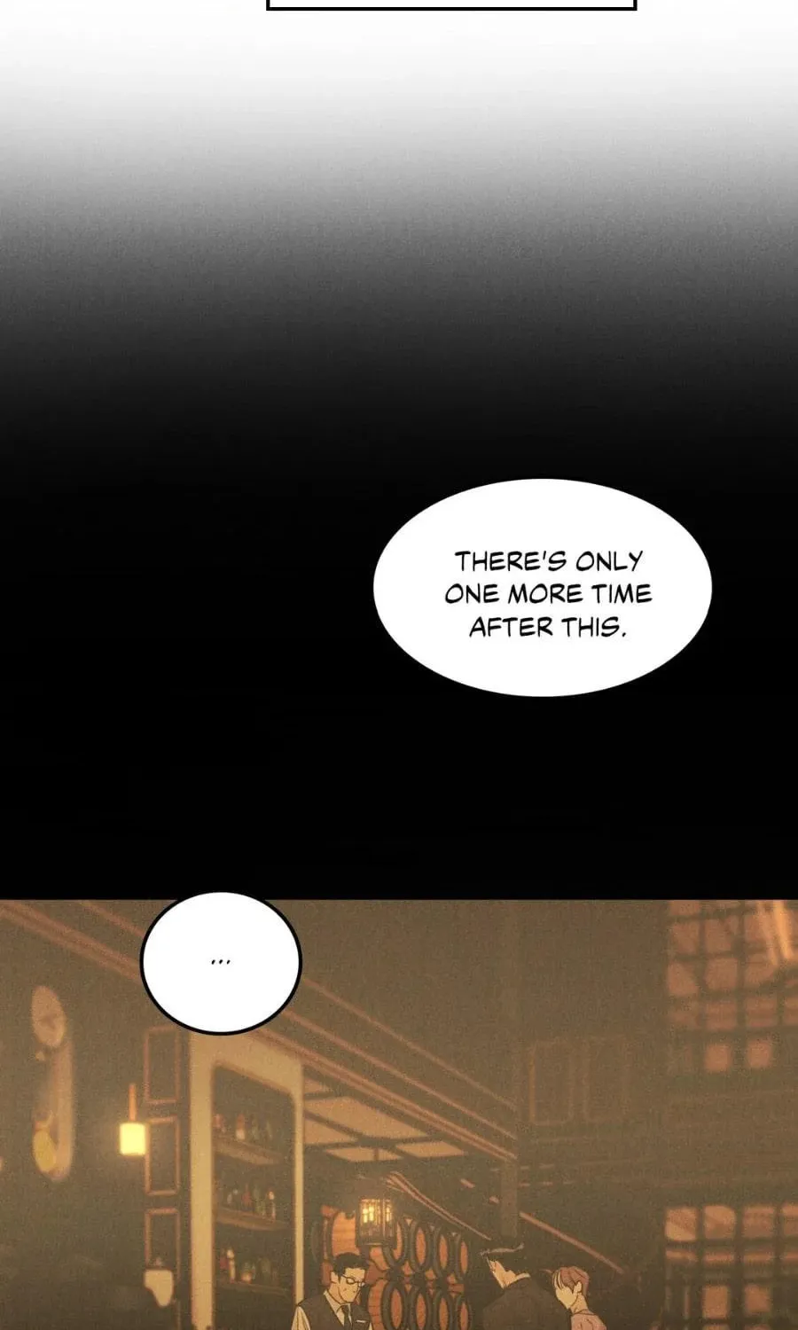 Limited Run Chapter 76 page 21 - 