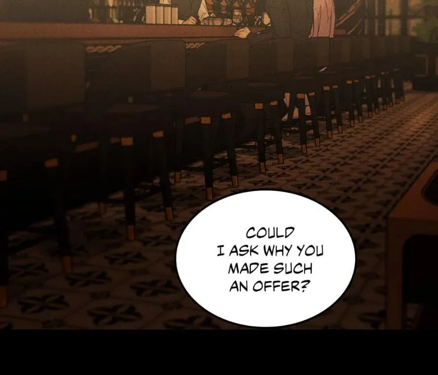 Limited Run Chapter 76 page 22 - 